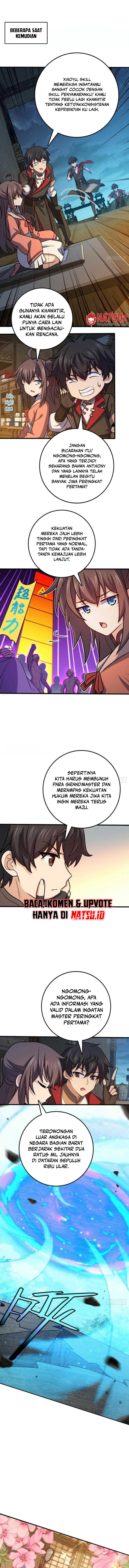 Dilarang COPAS - situs resmi www.mangacanblog.com - Komik spare me great lord 653 - chapter 653 654 Indonesia spare me great lord 653 - chapter 653 Terbaru 1|Baca Manga Komik Indonesia|Mangacan